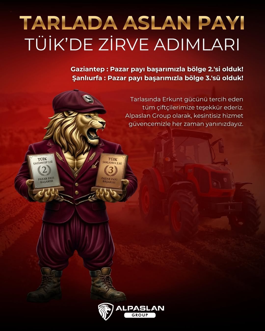 haber2 tüik